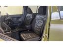 （茨城県）の中古車