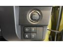 （茨城県）の中古車