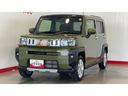 （茨城県）の中古車