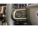 （茨城県）の中古車