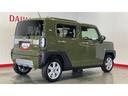 （茨城県）の中古車
