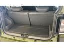 （茨城県）の中古車