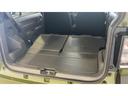 （茨城県）の中古車