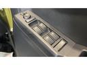 （茨城県）の中古車