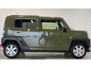（茨城県）の中古車