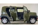 （茨城県）の中古車