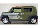 （茨城県）の中古車