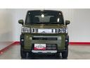 （茨城県）の中古車
