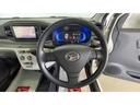 （茨城県）の中古車