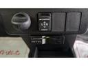 （茨城県）の中古車