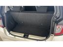 （茨城県）の中古車
