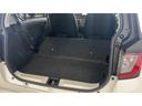 （茨城県）の中古車