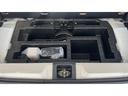 （茨城県）の中古車