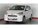 （茨城県）の中古車