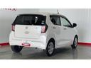（茨城県）の中古車