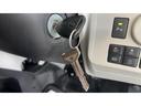 （茨城県）の中古車
