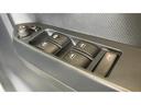 （茨城県）の中古車
