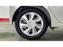 （茨城県）の中古車