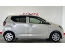（茨城県）の中古車