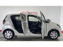 （茨城県）の中古車