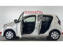 （茨城県）の中古車