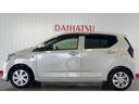 （茨城県）の中古車