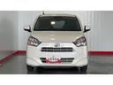 （茨城県）の中古車