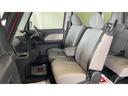 （茨城県）の中古車