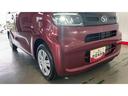 （茨城県）の中古車