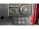 （茨城県）の中古車
