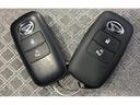（茨城県）の中古車