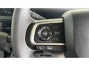 （茨城県）の中古車