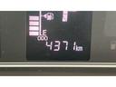 （茨城県）の中古車