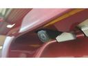 （茨城県）の中古車