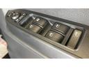 （茨城県）の中古車