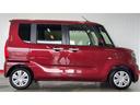 （茨城県）の中古車