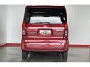 （茨城県）の中古車