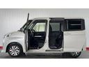 （茨城県）の中古車