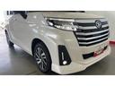 （茨城県）の中古車