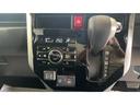 （茨城県）の中古車