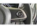 （茨城県）の中古車