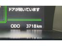 （茨城県）の中古車