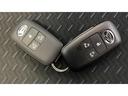 （茨城県）の中古車