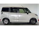 （茨城県）の中古車