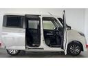 （茨城県）の中古車