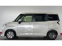 （茨城県）の中古車