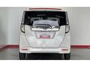 （茨城県）の中古車