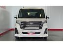 （茨城県）の中古車