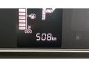 ＬＥＤヘッドランプ　アイドリングストップ　左側パワースライドドア　オートエアコン　シートヒーター　スマートキー　衝突被害軽減システム　横滑り防止機構（茨城県）の中古車