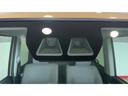 ＬＥＤヘッドランプ　アイドリングストップ　左側パワースライドドア　オートエアコン　シートヒーター　スマートキー　衝突被害軽減システム　横滑り防止機構（茨城県）の中古車